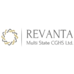 REVANTA-CGHS