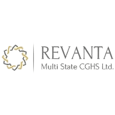 REVANTA-CGHS