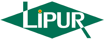 Lipur